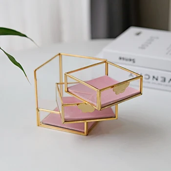 rotating jewelry box 5